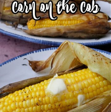 6 tomatillos 4 jalapenos, stems removed 3 serranos, stems removed 2 cloves garlic, roasted ¼ onion ¼ cup water 2 teaspoons salt 2 avocado, diced ⅓ cup cilantro In a medium saucepan, add oil and heat over medium heat. Add garlic cloves and roast until soft. Remove and add to blender or Vitamix. In the same saucepan, add tomatillos, jalapenos, serranos and onion. Cover with cold water and bring to a boil over medium high heat until soft and the color has changed to a pale green. Remove tomatillos and continue boiling the peppers until pale green, if needed. Drain water, reserving ¼ cup. Add the cooked ingredients, salt and ½ cup water. Blend until combined and smooth. Lastly, add avocados and cilantro and blend until smooth. Serve with your favorite chips or top tacos, burritos, beef, chicken or your favorite Mexican recipes.